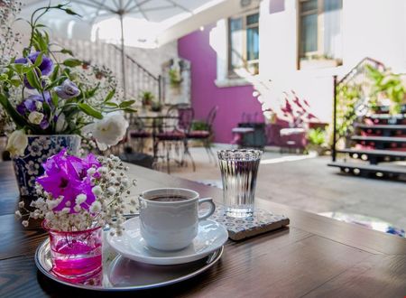 turkiye/hatay/antakya/cankaya-konaklari-hotel_abf5f1d2.jpg