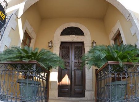 turkiye/hatay/antakya/cankaya-konaklari-hotel_ae65c8c4.jpg