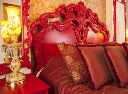 turkiye/hatay/antakya/cankaya-konaklari-hotel_af0d3bb0.jpg