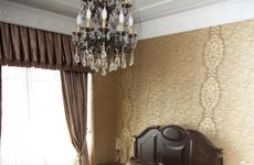 turkiye/hatay/antakya/cankaya-konaklari-hotel_c2e48419.jpg