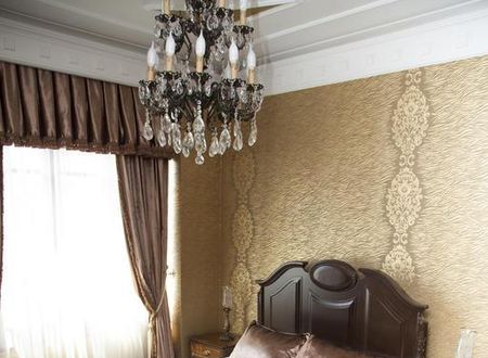 turkiye/hatay/antakya/cankaya-konaklari-hotel_c2e48419.jpg