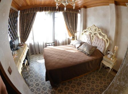 turkiye/hatay/antakya/cankaya-konaklari-hotel_d2605ffa.jpg