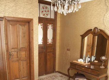 turkiye/hatay/antakya/cankaya-konaklari-hotel_d6155ebb.jpg