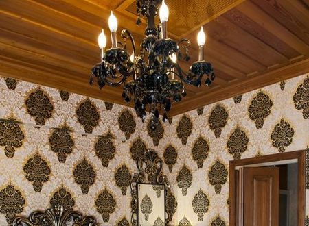 turkiye/hatay/antakya/cankaya-konaklari-hotel_e17d2be2.jpg