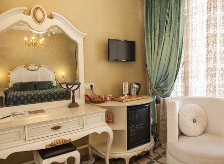 turkiye/hatay/antakya/cankaya-konaklari-hotel_ecaa545d.jpg