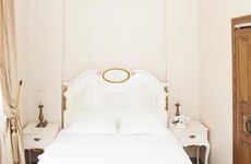 turkiye/hatay/antakya/cankaya-konaklari-hotel_f1549153.jpg