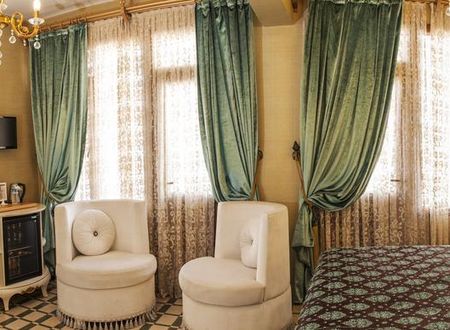 turkiye/hatay/antakya/cankaya-konaklari-hotel_f84c464a.jpg