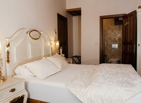 turkiye/hatay/antakya/cankaya-konaklari-hotel_fa18031d.jpg