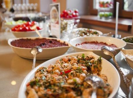 turkiye/hatay/antakya/cankaya-konaklari-hotel_fa57eb18.jpg