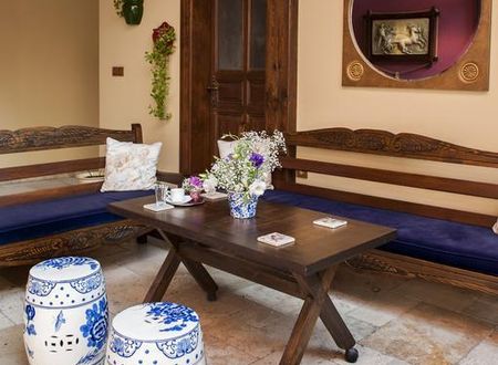 turkiye/hatay/antakya/cankaya-konaklari-hotel_fab2ef39.jpg