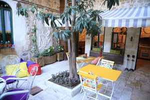 turkiye/hatay/antakya/cicekli-konak-butik-otel_9ba72385.jpg