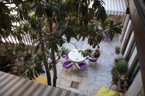 turkiye/hatay/antakya/cicekli-konak-butik-otel_aa59d642.jpg