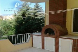 turkiye/hatay/antakya/dream-of-holiday-antakya-tatil-evi-1849103.jpg