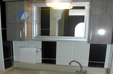 turkiye/hatay/antakya/dream-of-holiday-antakya-tatil-evi-1849115.jpg