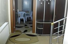turkiye/hatay/antakya/dream-of-holiday-antakya-tatil-evi-1849124.jpg