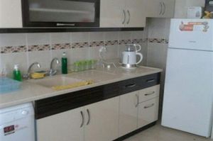 turkiye/hatay/antakya/dream-of-holiday-antakya-tatil-evi-1849148.jpg