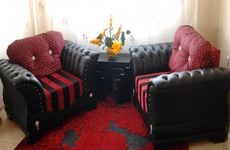 turkiye/hatay/antakya/dream-of-holiday-antakya-tatil-evi-1849157.jpg