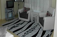 turkiye/hatay/antakya/dream-of-holiday-antakya-tatil-evi-1849169.jpg
