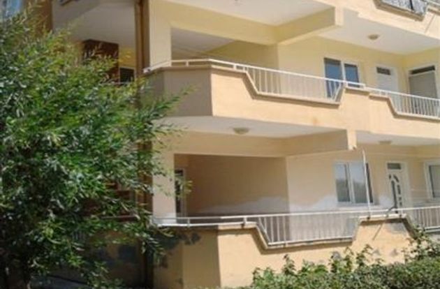 turkiye/hatay/antakya/dream-of-holiday-antakya-tatil-evi-1849170.jpg