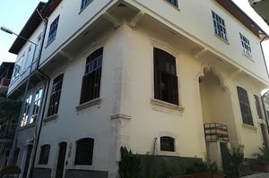 turkiye/hatay/antakya/fi-hostel_09cc8a98.jpg