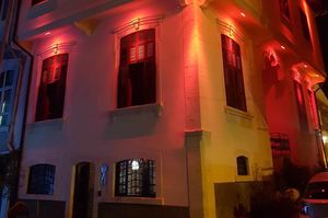 turkiye/hatay/antakya/fi-hostel_59e1e7b6.jpg