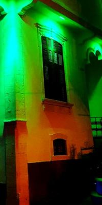 Fi Hostel