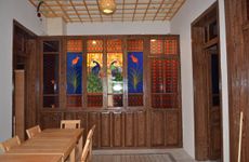 turkiye/hatay/antakya/fi-hostel_c278bb7c.jpg