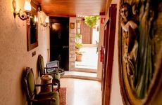 turkiye/hatay/antakya/gaia-suites-antakya_127875ff.jpg