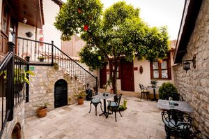 turkiye/hatay/antakya/gaia-suites-antakya_32820fca.jpg