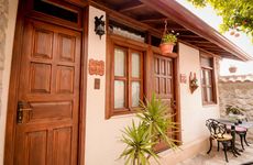 turkiye/hatay/antakya/gaia-suites-antakya_8de4fa70.jpg