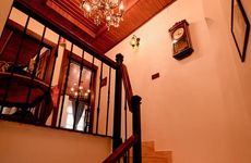 turkiye/hatay/antakya/gaia-suites-antakya_8e00f54d.jpg