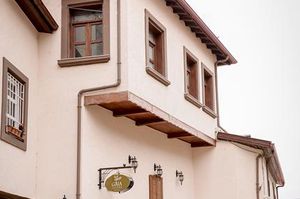 turkiye/hatay/antakya/gaia-suites-antakya_96d2e8bb.jpg