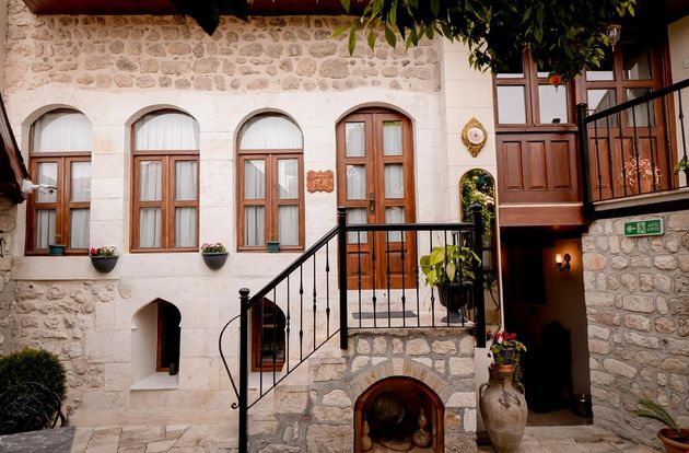 turkiye/hatay/antakya/gaia-suites-antakya_eeecc37d.jpg