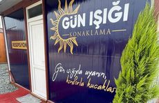 turkiye/hatay/antakya/gun-isigi-konaklama_0b2298f9.jpg