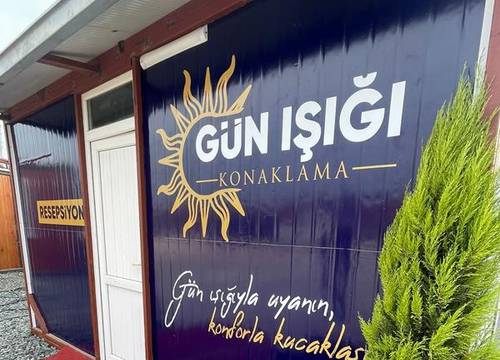 turkiye/hatay/antakya/gun-isigi-konaklama_0b2298f9.jpg