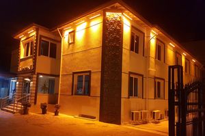 turkiye/hatay/antakya/iso-otel_5051c0dd.jpg