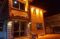 turkiye/hatay/antakya/iso-otel_b89e7bd3.jpg