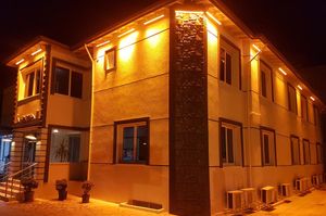 turkiye/hatay/antakya/iso-otel_bc05cd2b.jpg