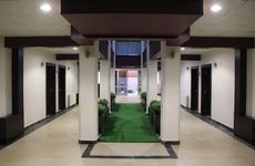 turkiye/hatay/antakya/iso-otel_c626a4c8.jpg