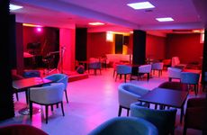 turkiye/hatay/antakya/iso-otel_eab9fbfb.jpg