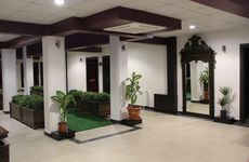 turkiye/hatay/antakya/iso-otel_fc726372.jpg