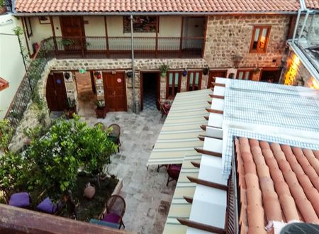 turkiye/hatay/antakya/jasmin-konak-butik-otel-14459680.jpg