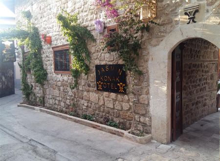 turkiye/hatay/antakya/jasmin-konak-butik-otel-5416a0cb.jpg