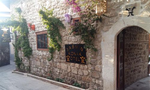 iron man iddaa tahminleri Jasmin Konak Otel Hatay | Updated Prices | Book in 30 ...