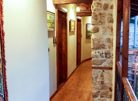 turkiye/hatay/antakya/jasmin-konak-butik-otel-662fb8e1.jpg