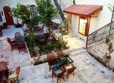 turkiye/hatay/antakya/jasmin-konak-butik-otel-b743b83e.jpg