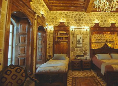 turkiye/hatay/antakya/jasmin-konak-butik-otel-c48c21f5.jpg