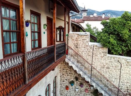 turkiye/hatay/antakya/jasmin-konak-butik-otel-c97b4fa0.jpg