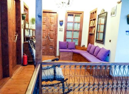 turkiye/hatay/antakya/jasmin-konak-butik-otel-eee45938.jpg