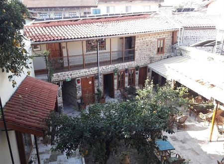 turkiye/hatay/antakya/jasmin-konak-otel-3a43f61a.png
